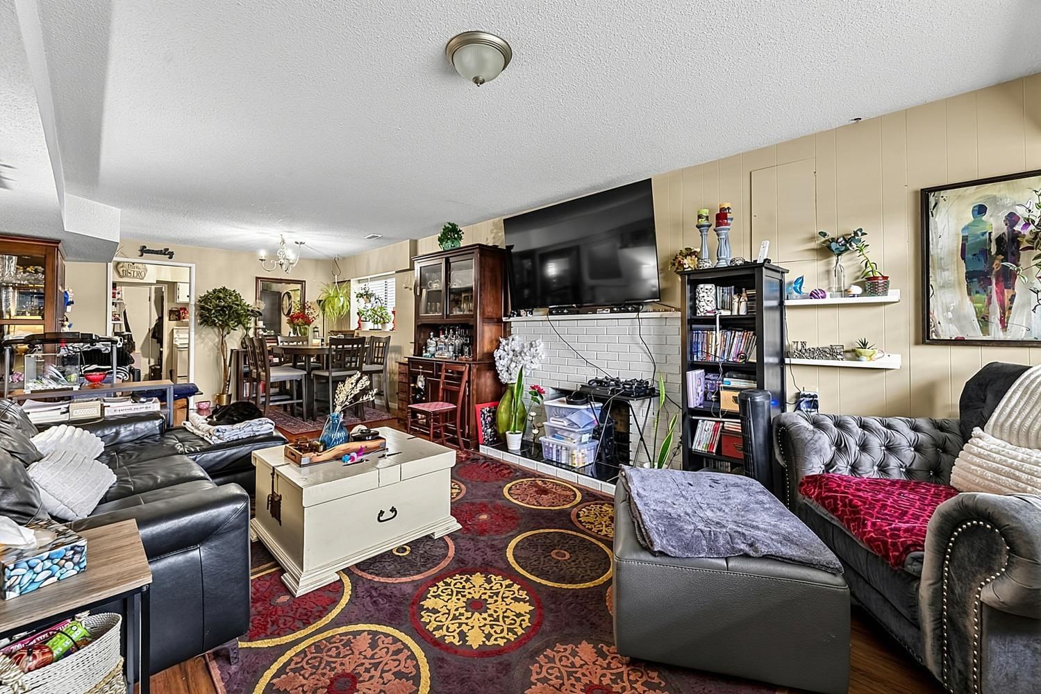 Listing Image 20