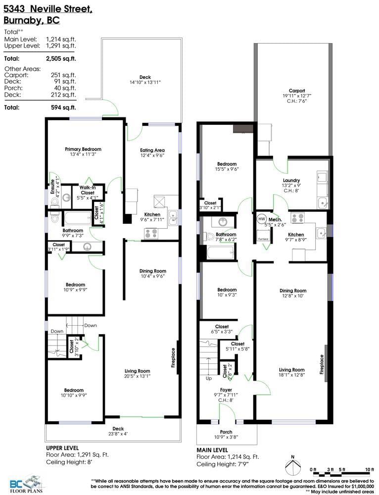 Listing Image 31