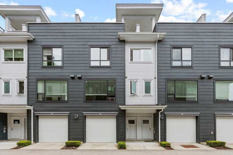 33 - 16337 23a Avenue
