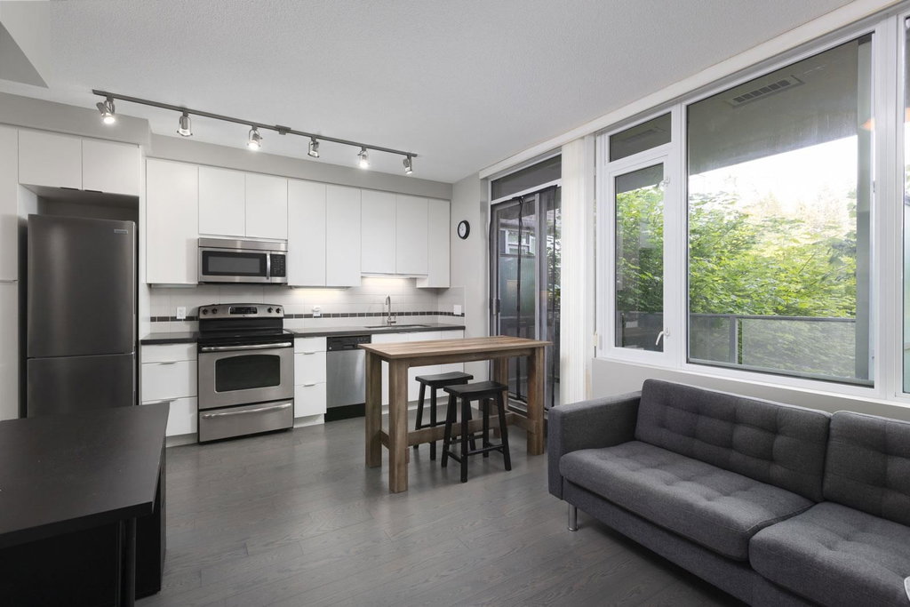 307 - 9025 Highland Court 3