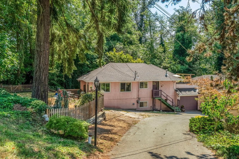 6136 Marine Drive