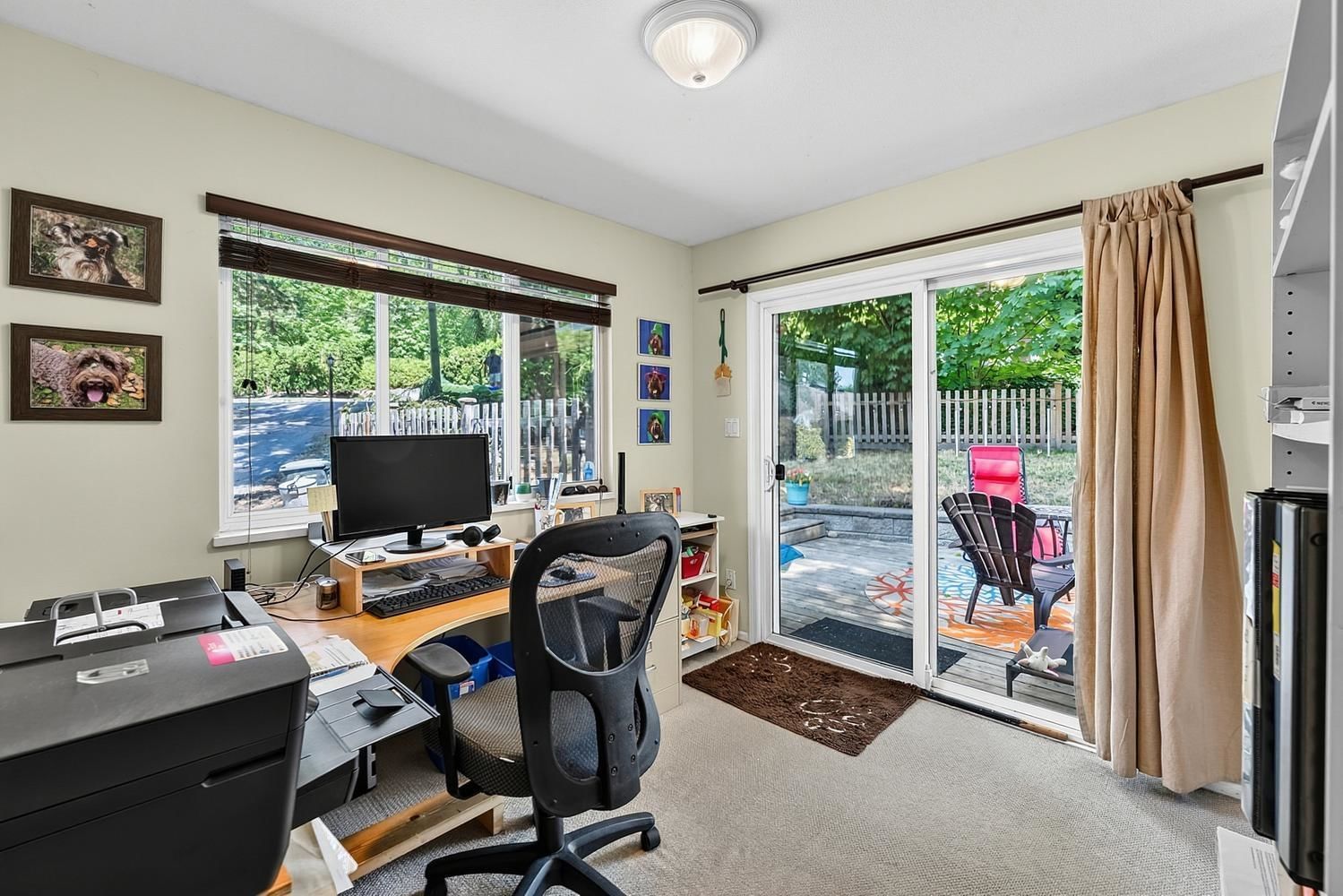 Listing Image 13