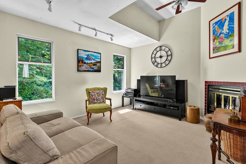 6136 Marine Drive