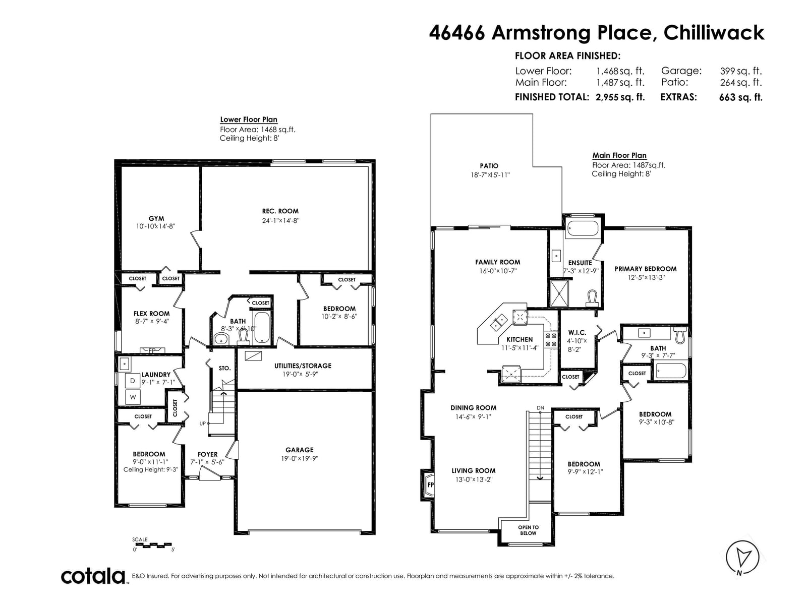 Listing Image 40
