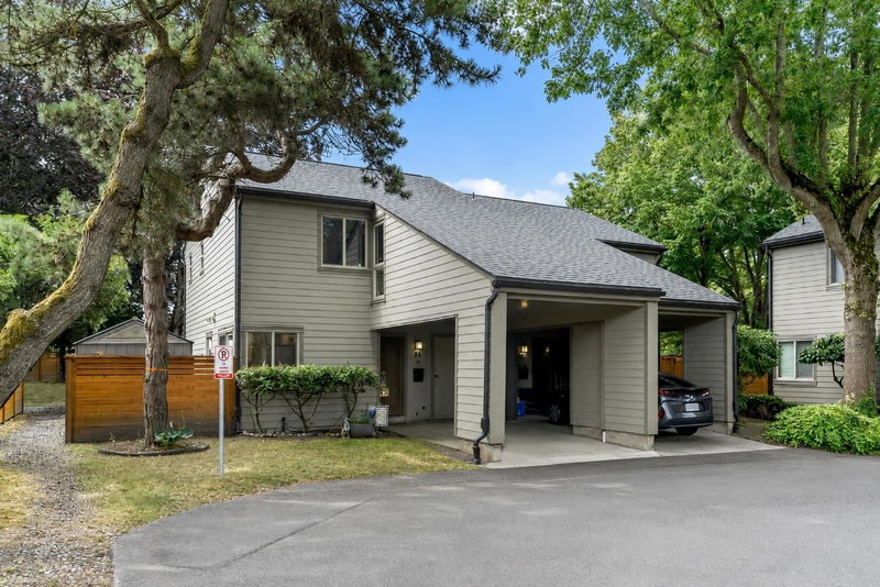 86 - 6880 Lucas Road