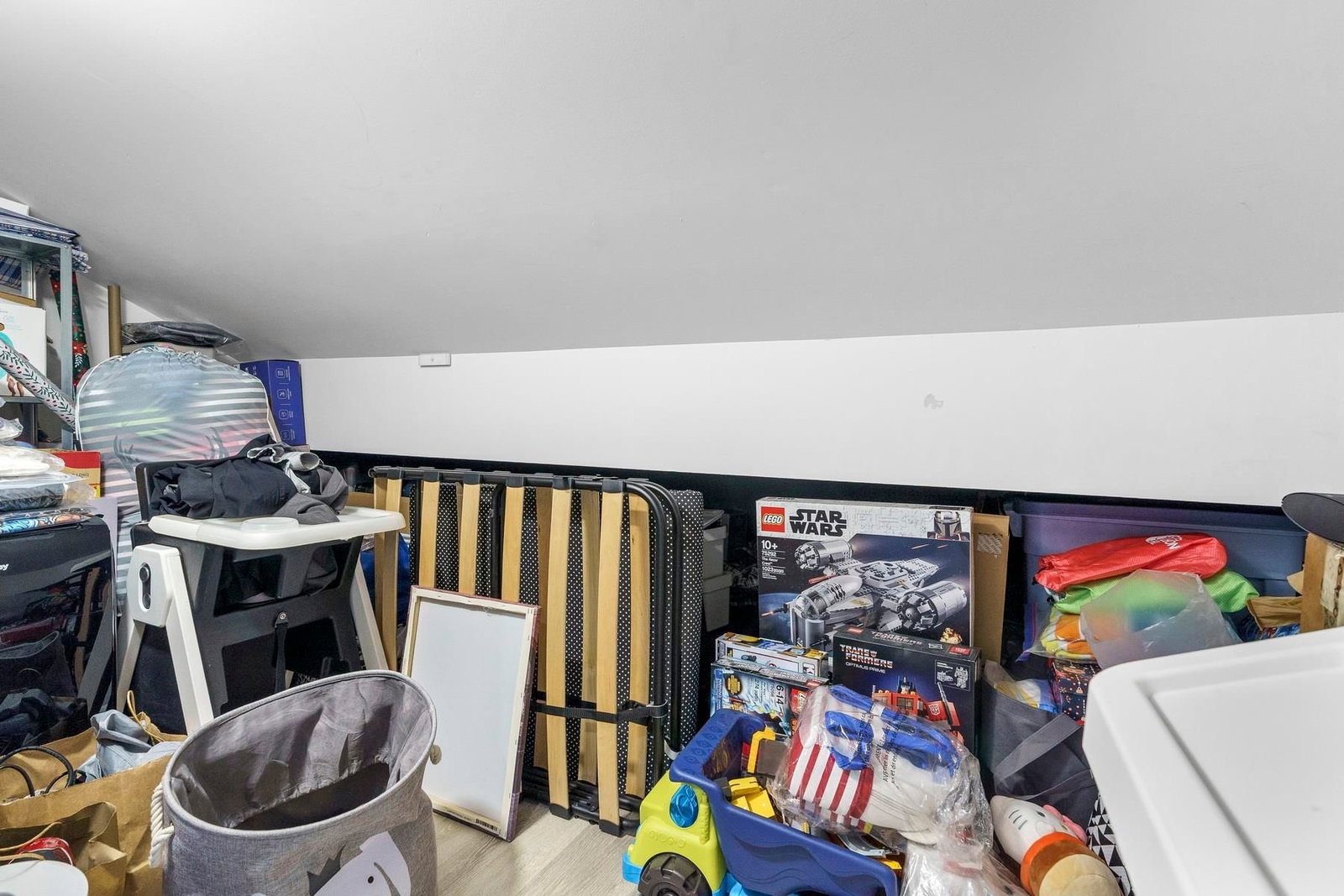 Listing Image 24