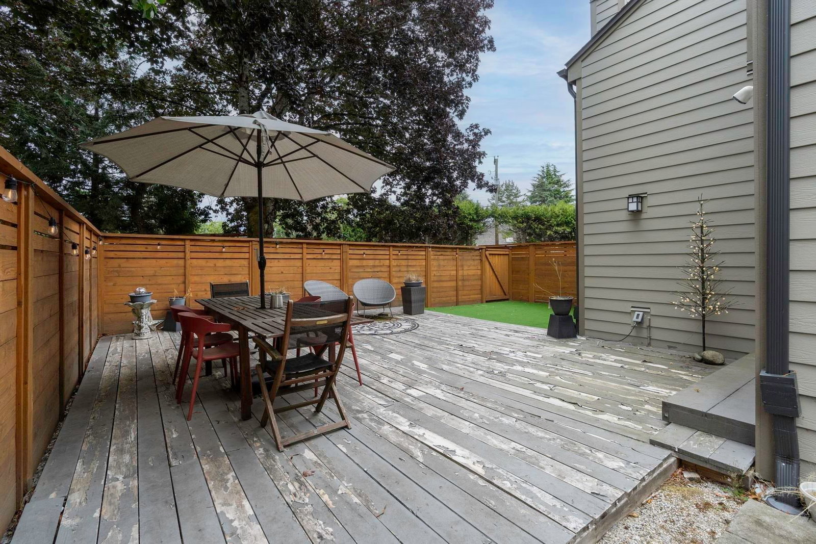 Listing Image 37