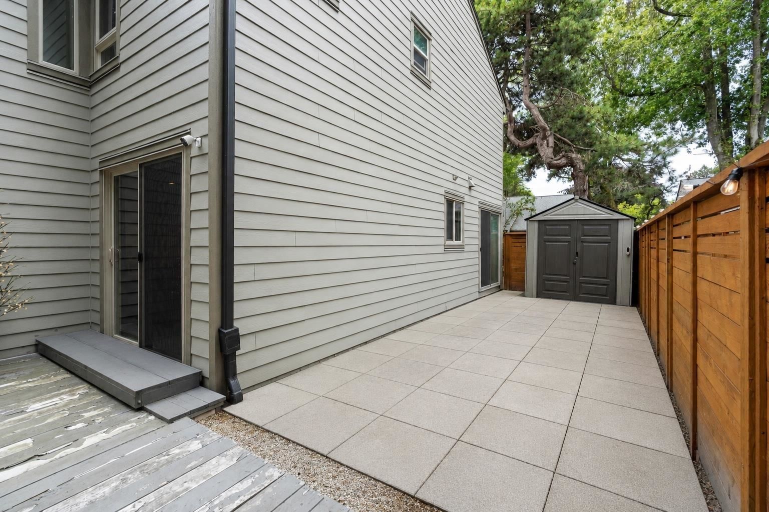Listing Image 38
