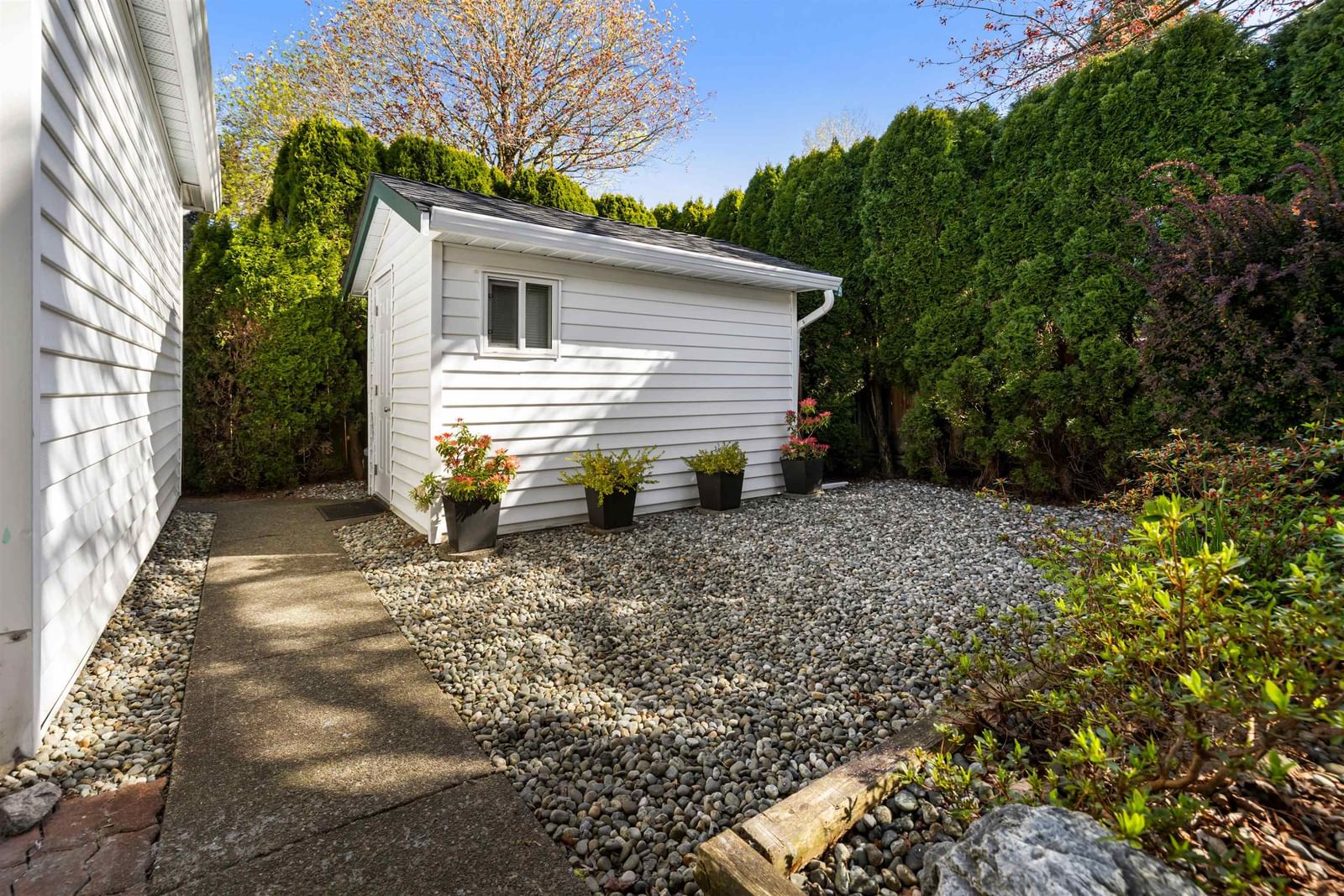 Listing Image 29