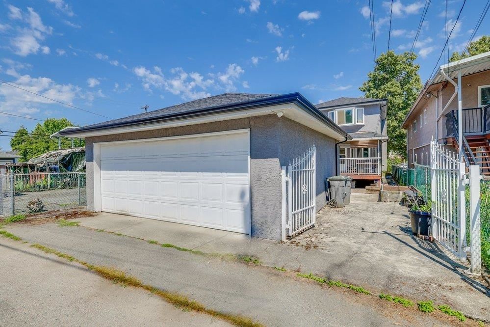 Listing Image 34