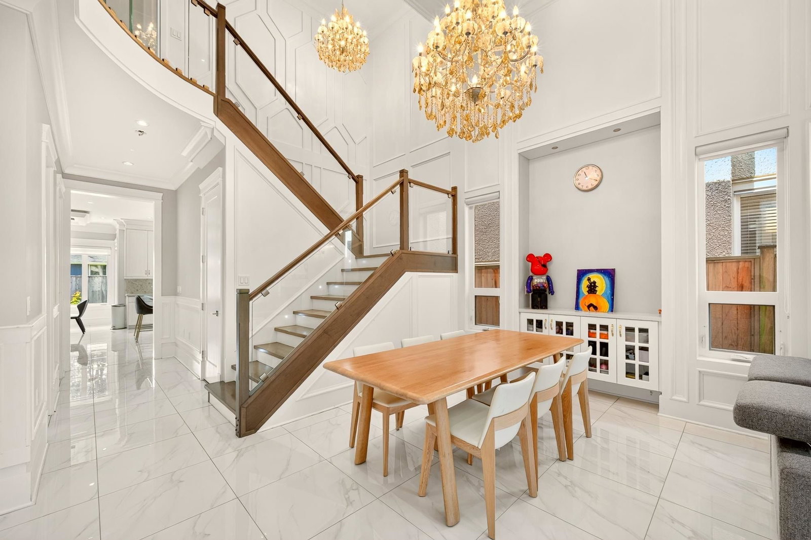 Listing Image 9