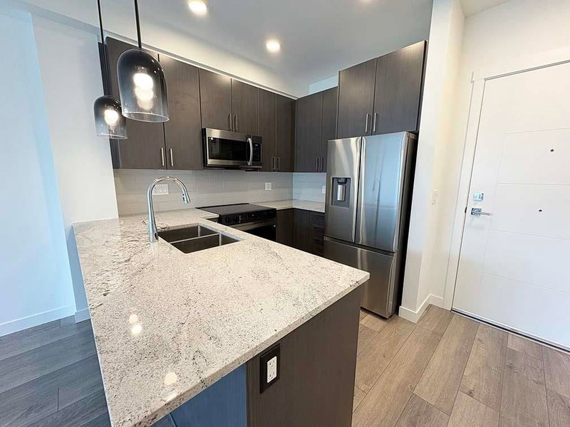 203 - 5504 Brydon Crescent