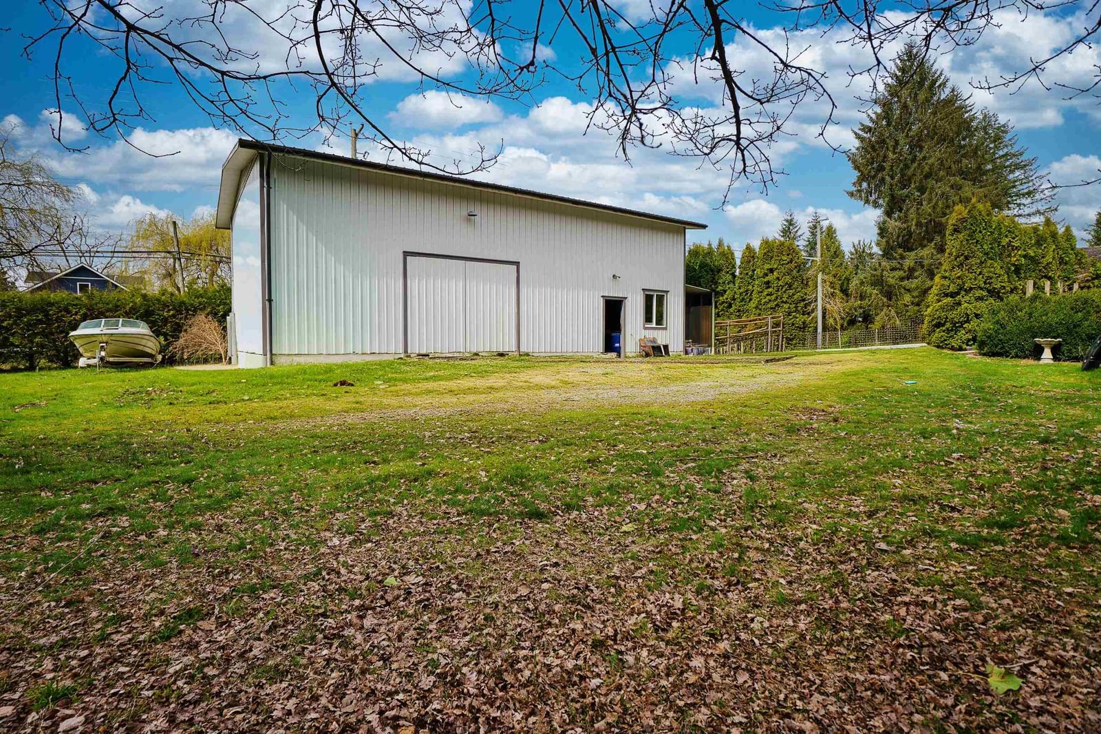 Listing Image 32
