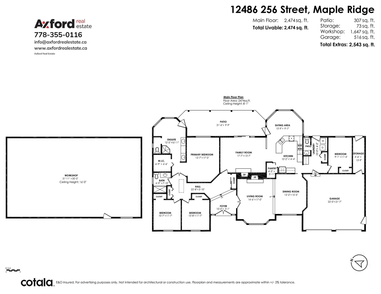 Listing Image 35