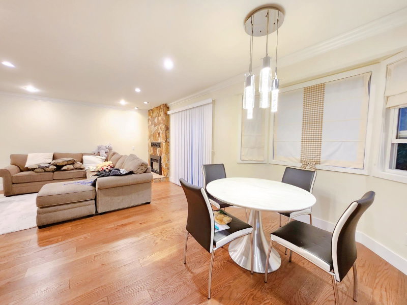 5255 Turquoise Drive