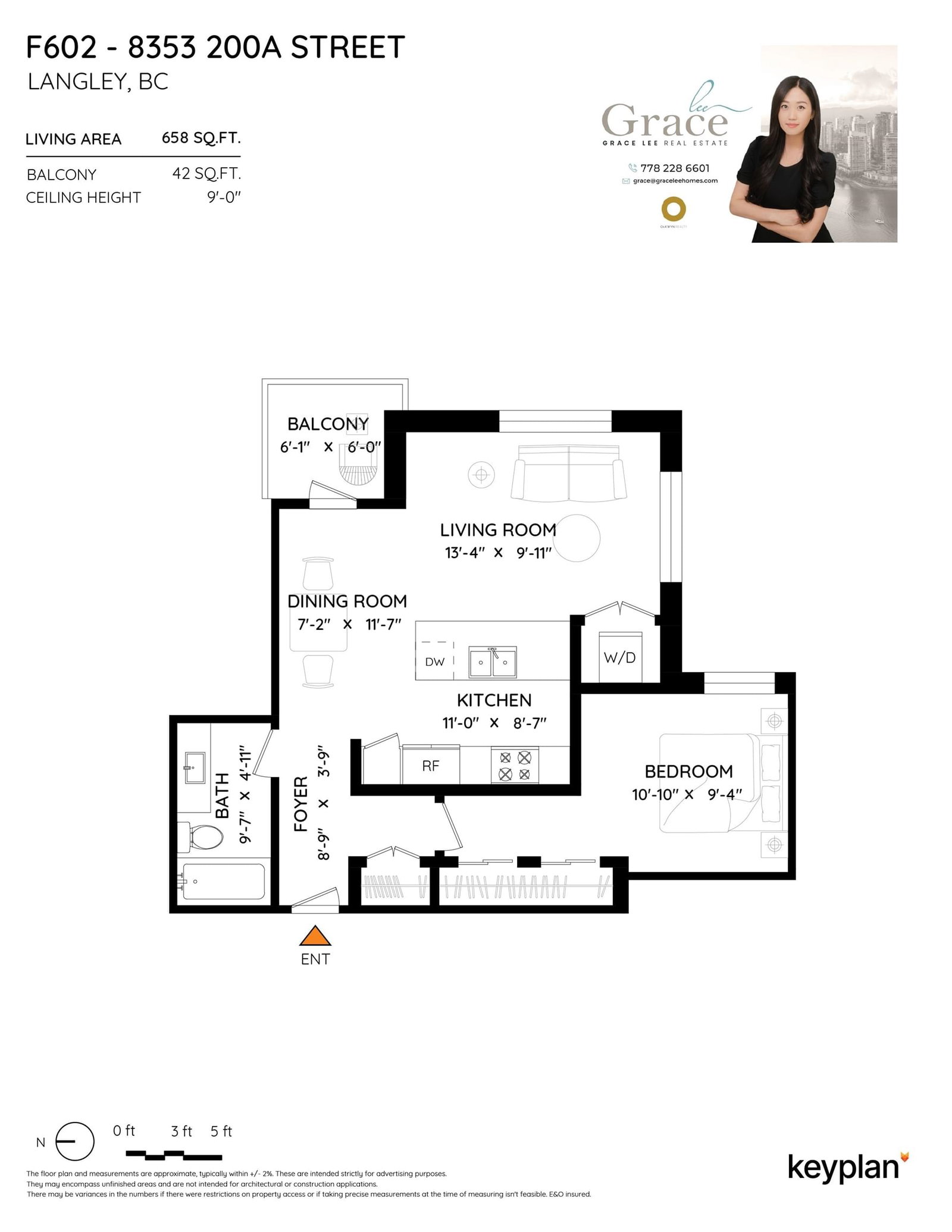Listing Image 40