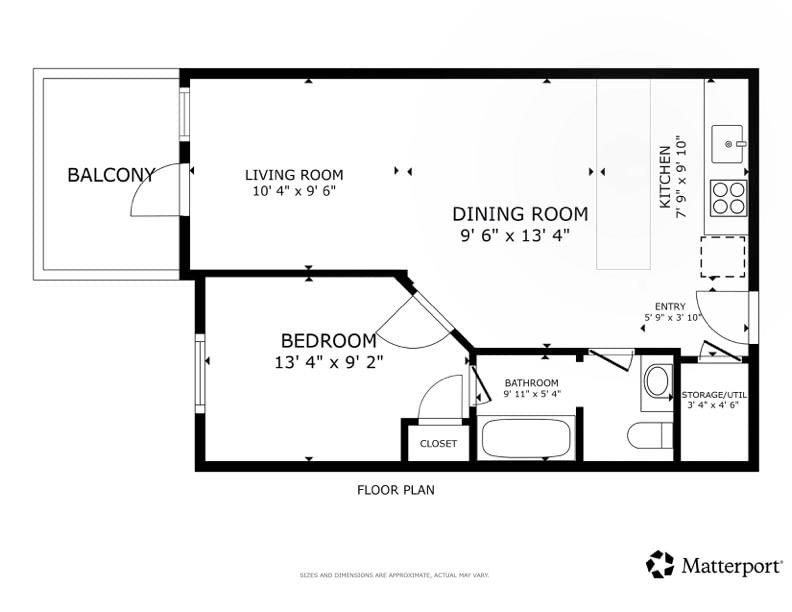Listing Image 22