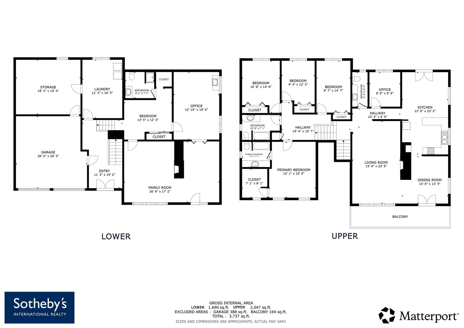 Listing Image 39