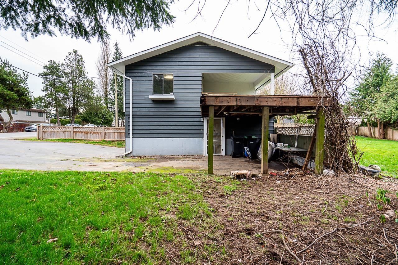 Listing Image 20