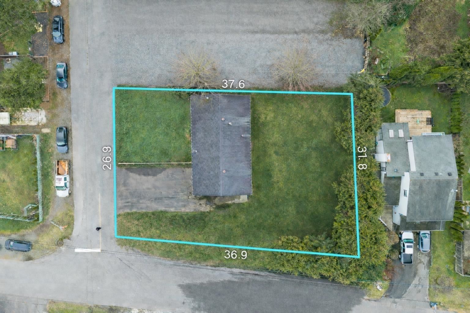 Listing Image 23