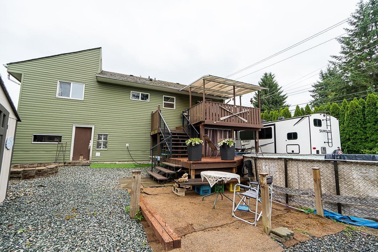 Listing Image 35