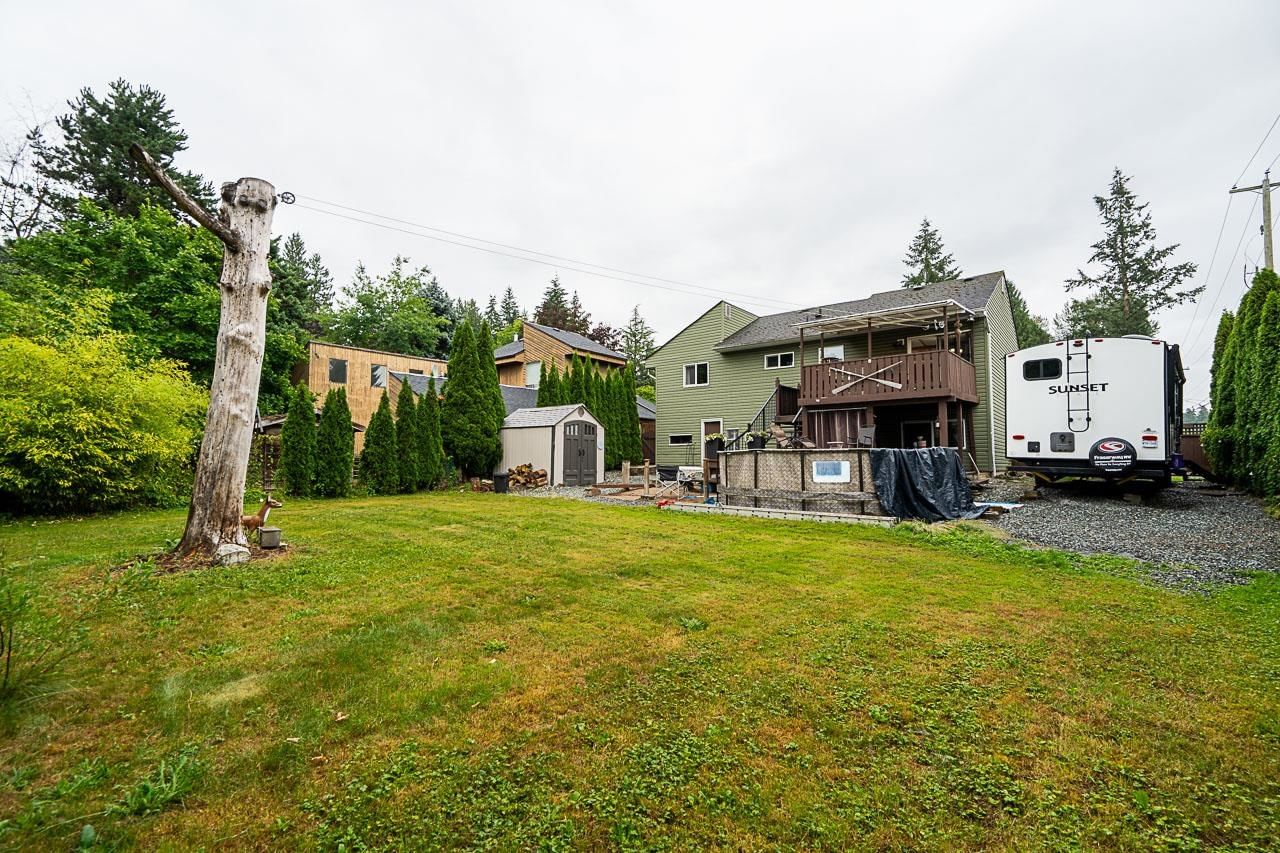 Listing Image 37