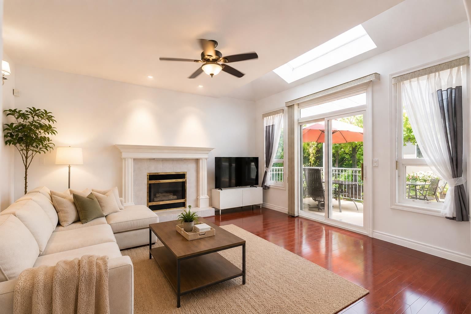 Listing Image 4