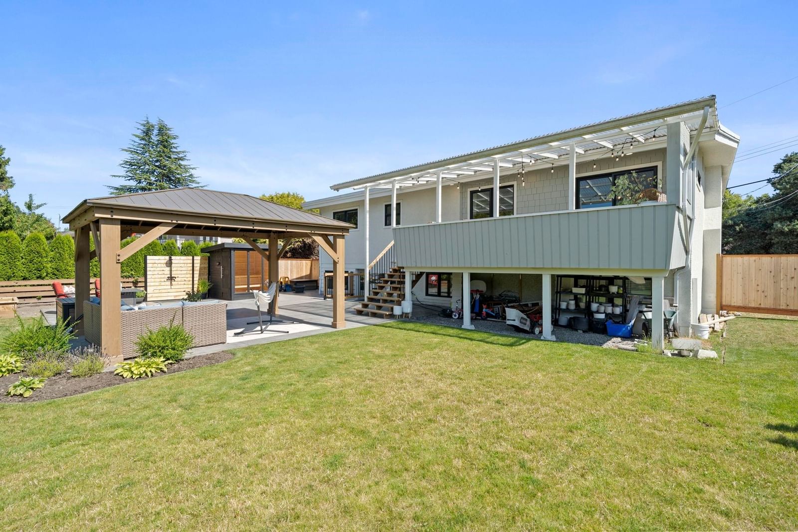 Listing Image 32