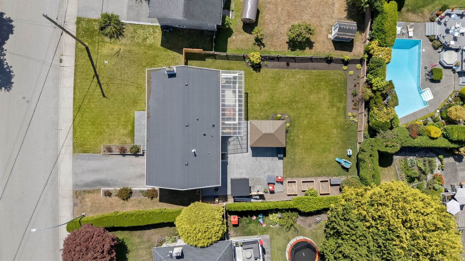 Listing Image 37