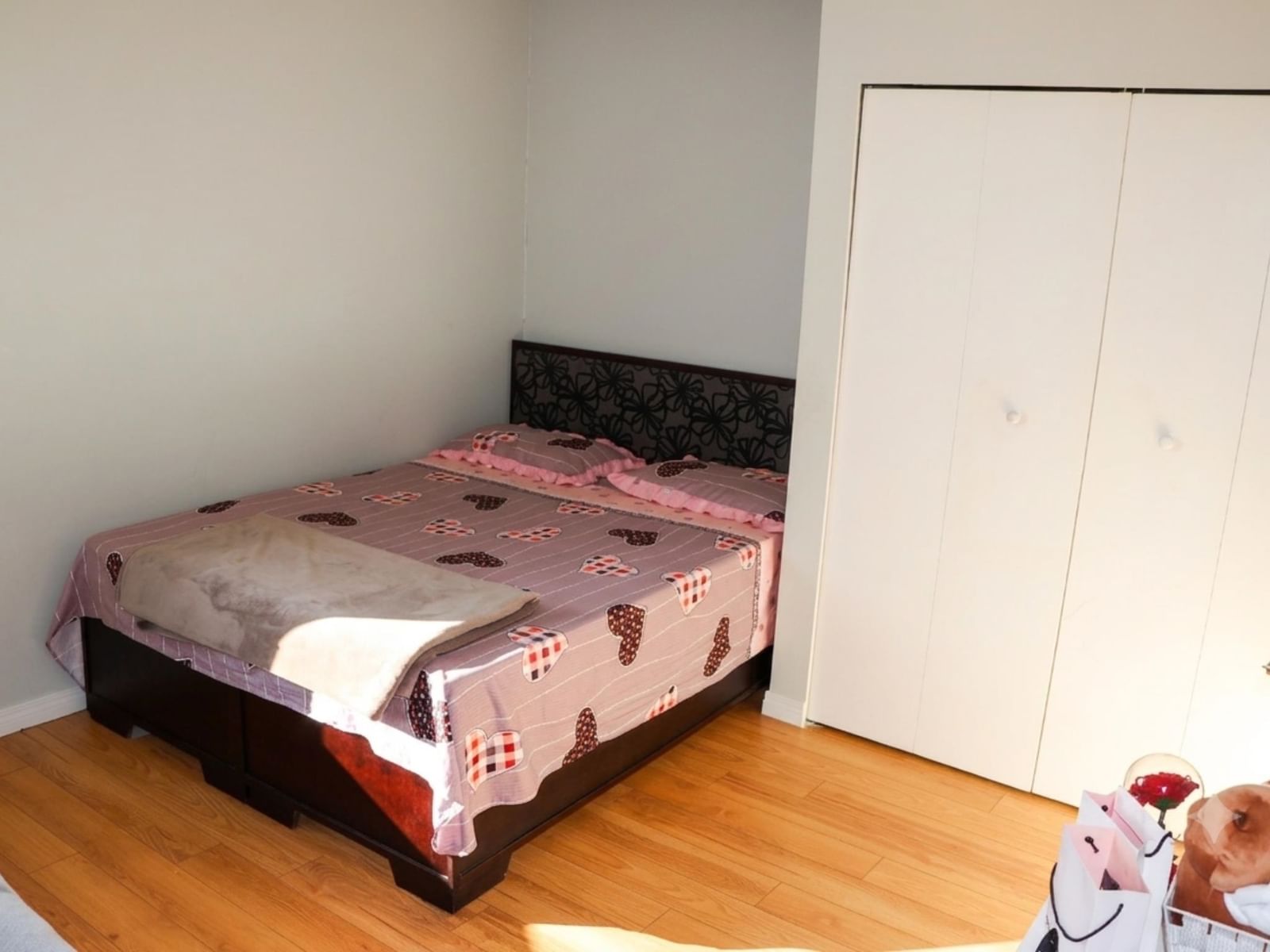 Listing Image 8