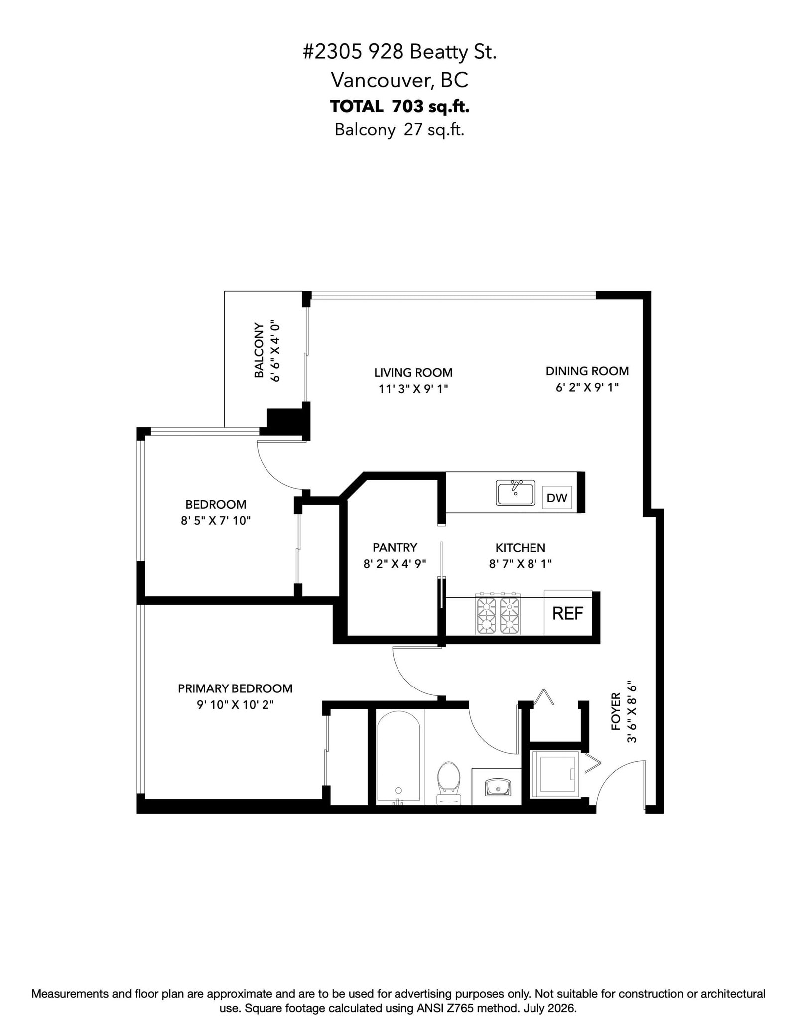Listing Image 36