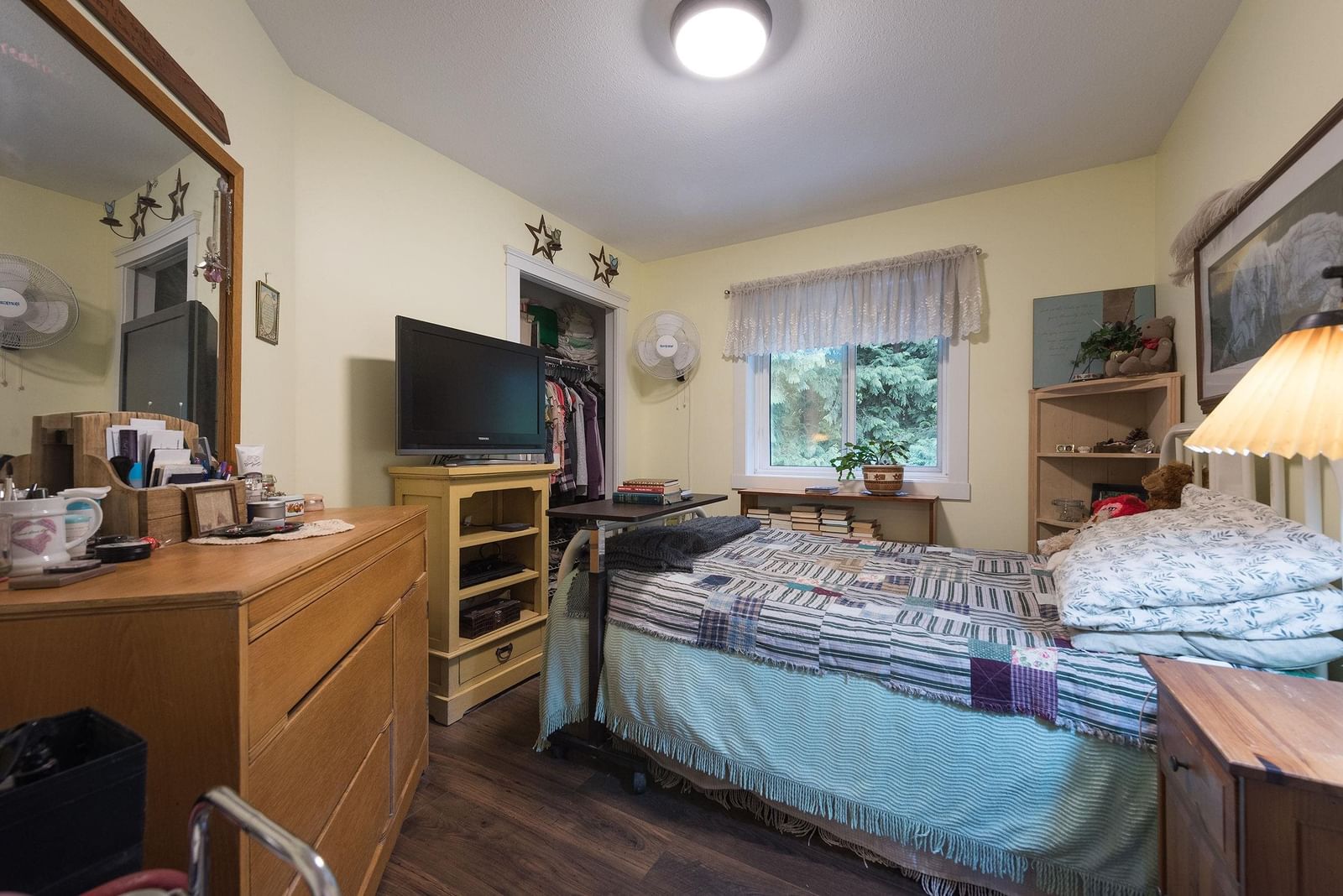 Listing Image 22