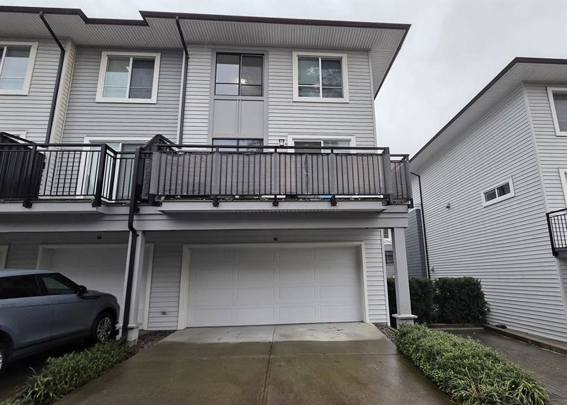 708 - 18505 Laurensen Place