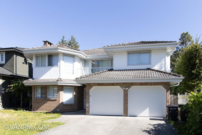 66XX Nolan Street
