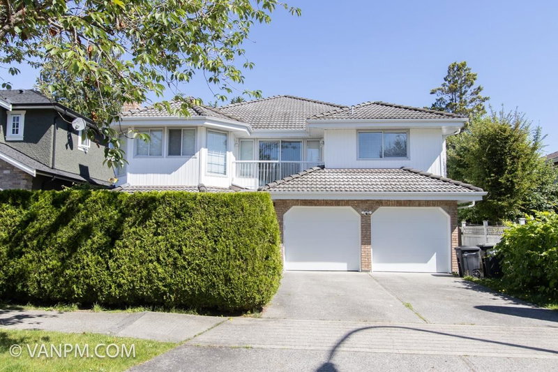 66XX Nolan Street