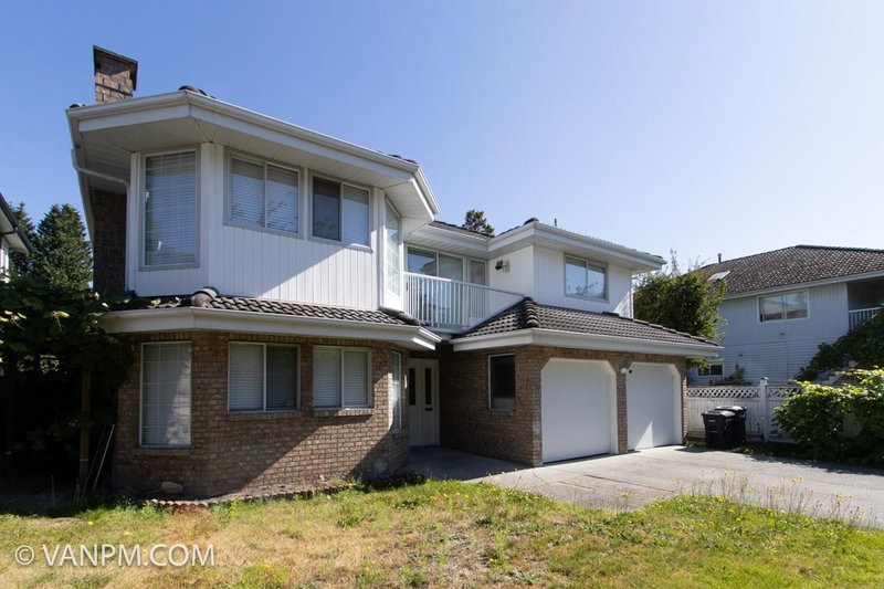 66XX Nolan Street