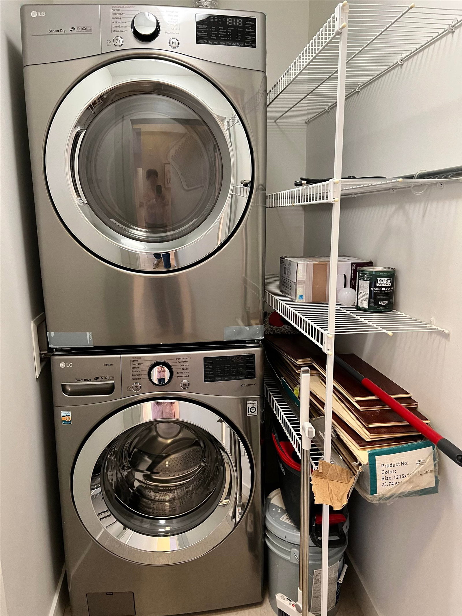 Listing Image 17