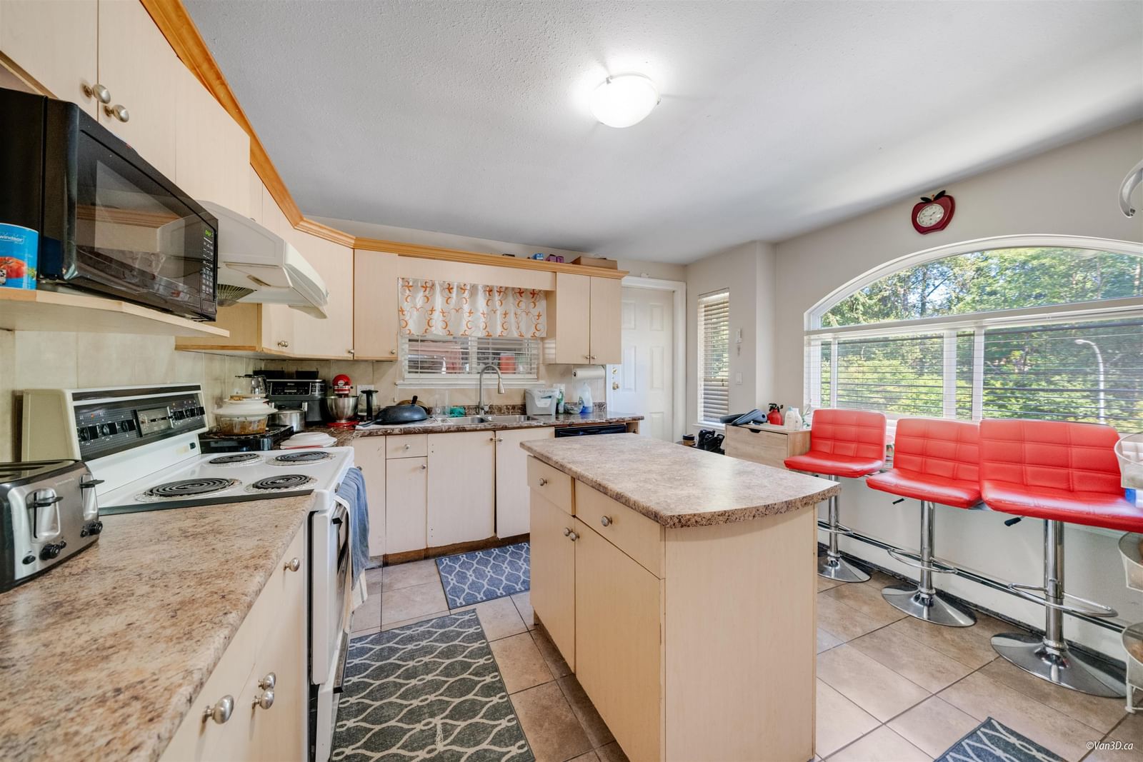 Listing Image 15
