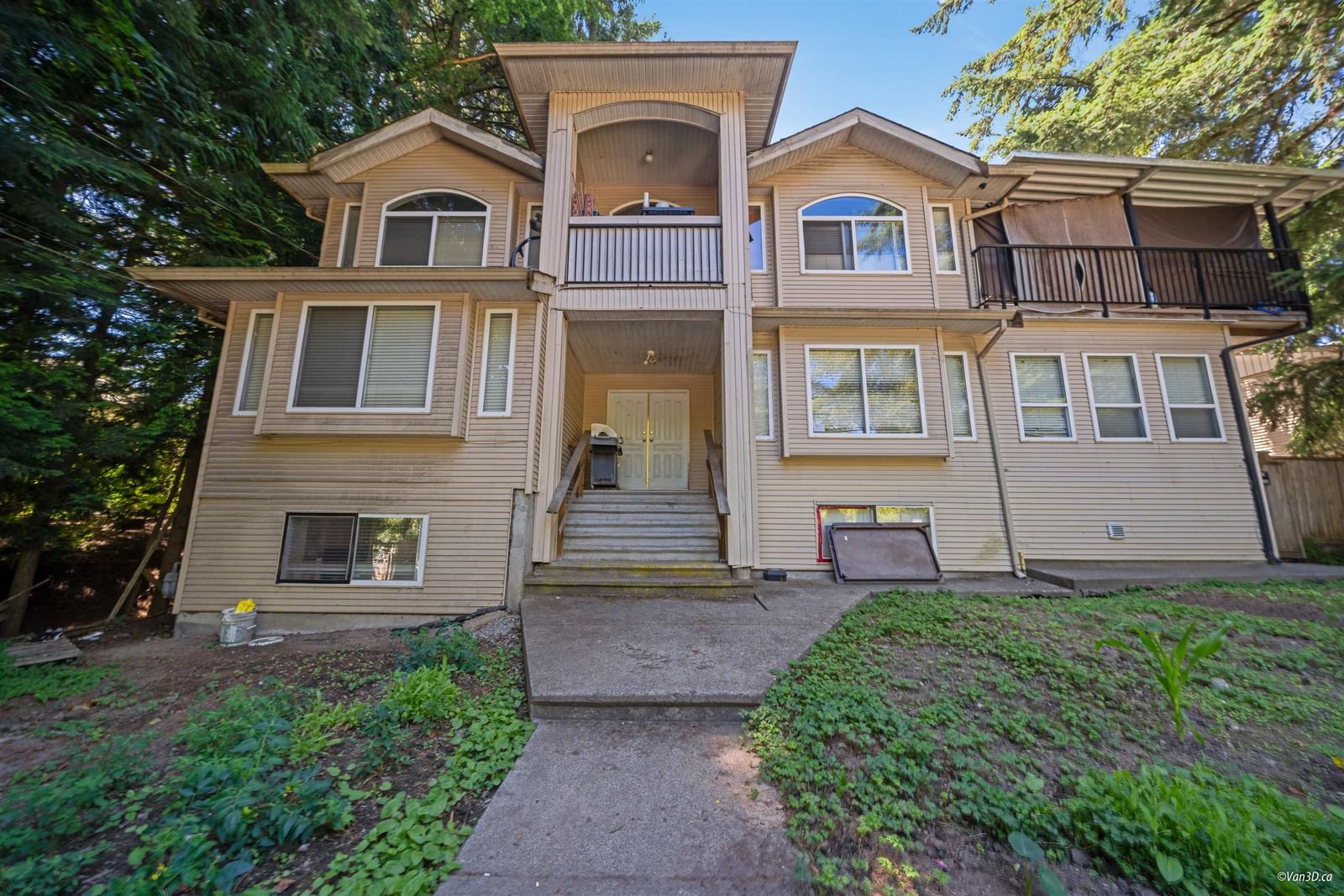 Listing Image 20