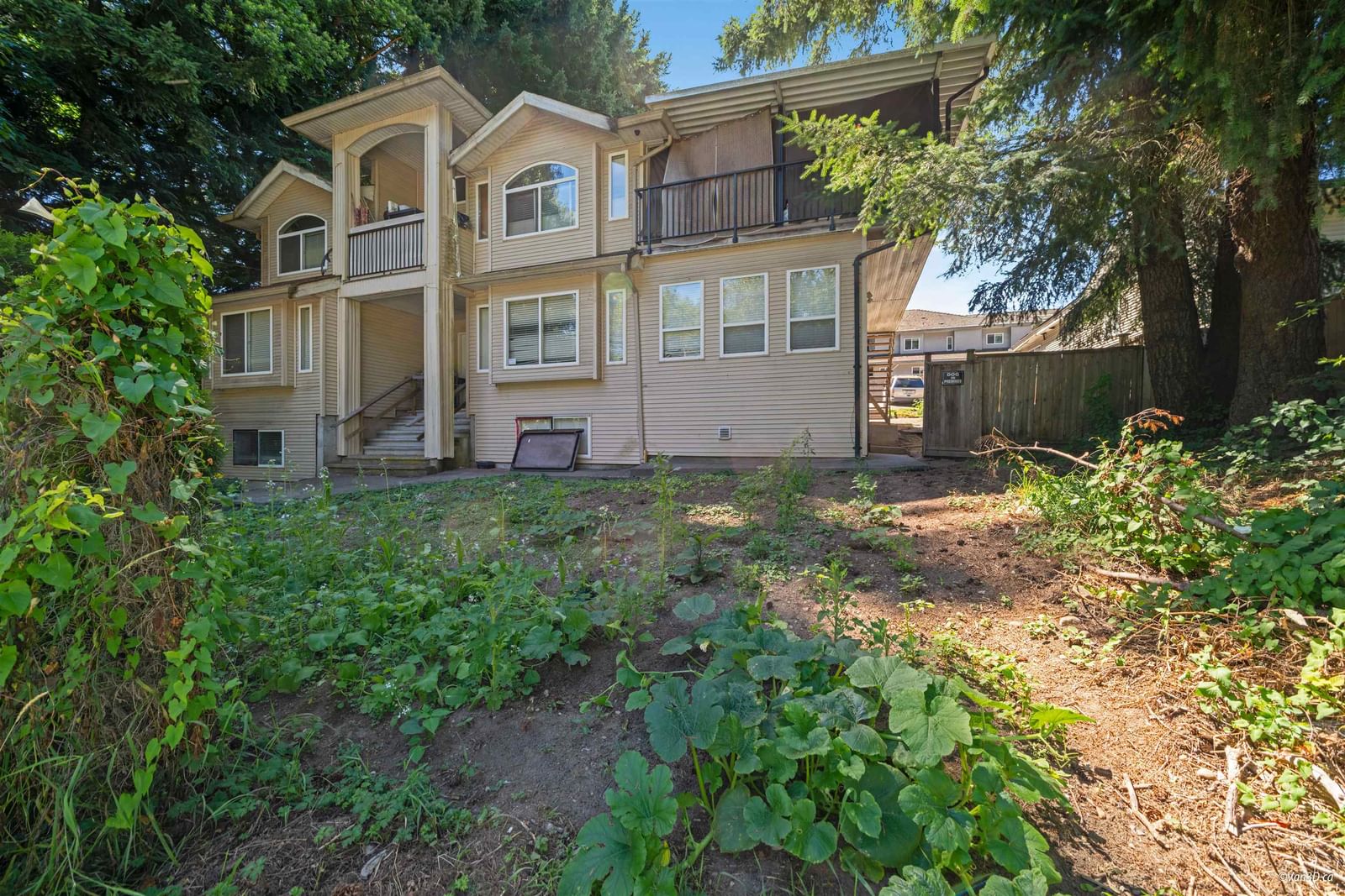 Listing Image 21