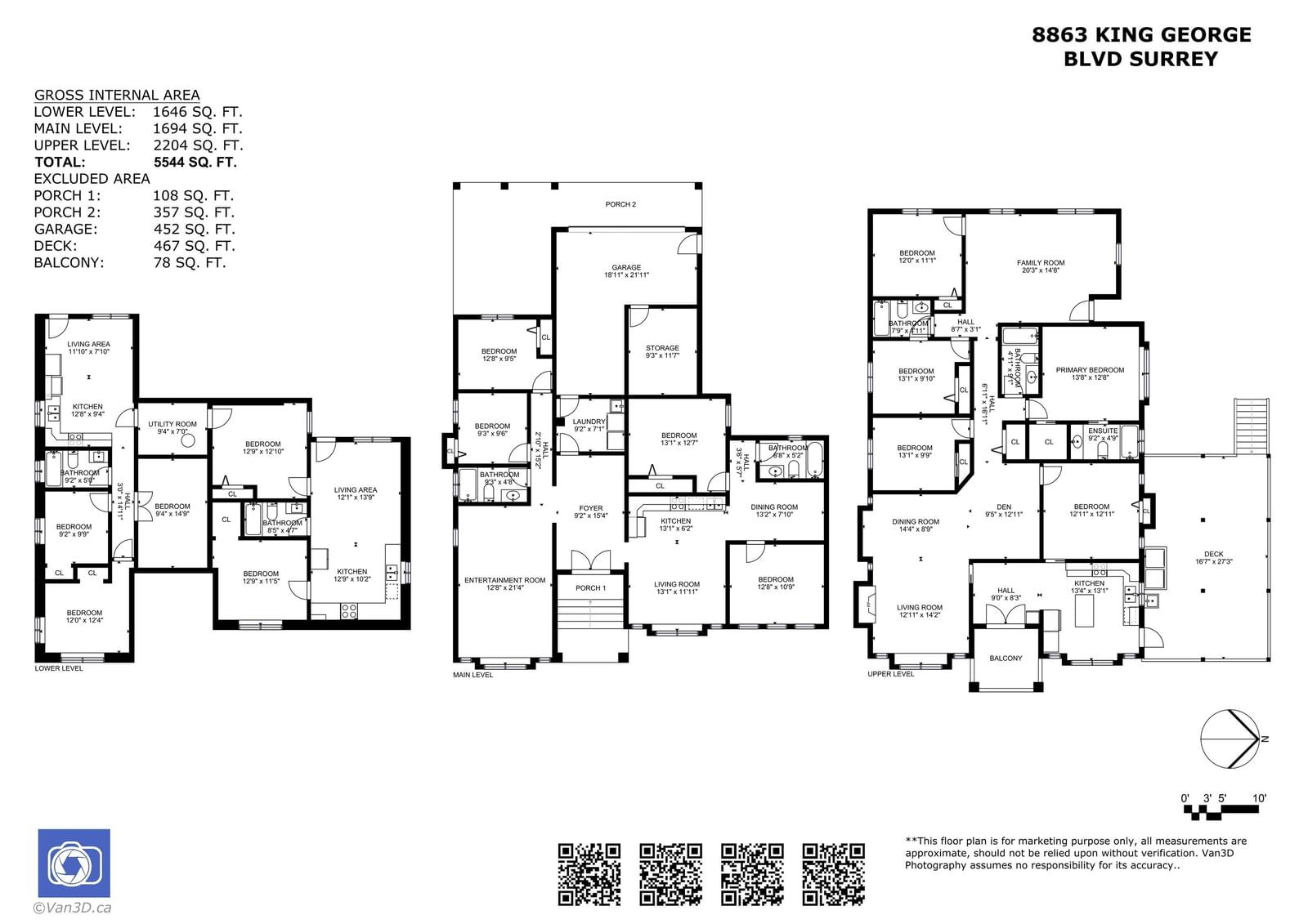 Listing Image 23