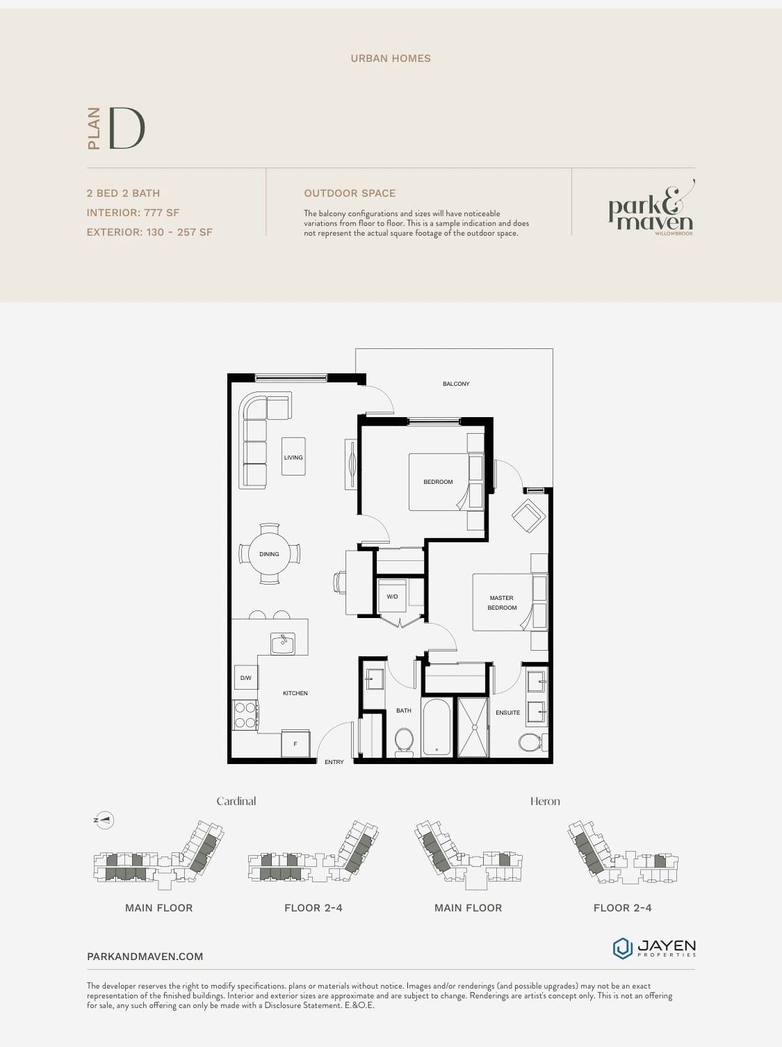 Listing Image 20