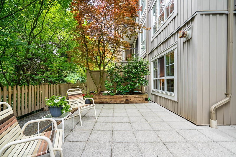 112 - 1150 29th Street E