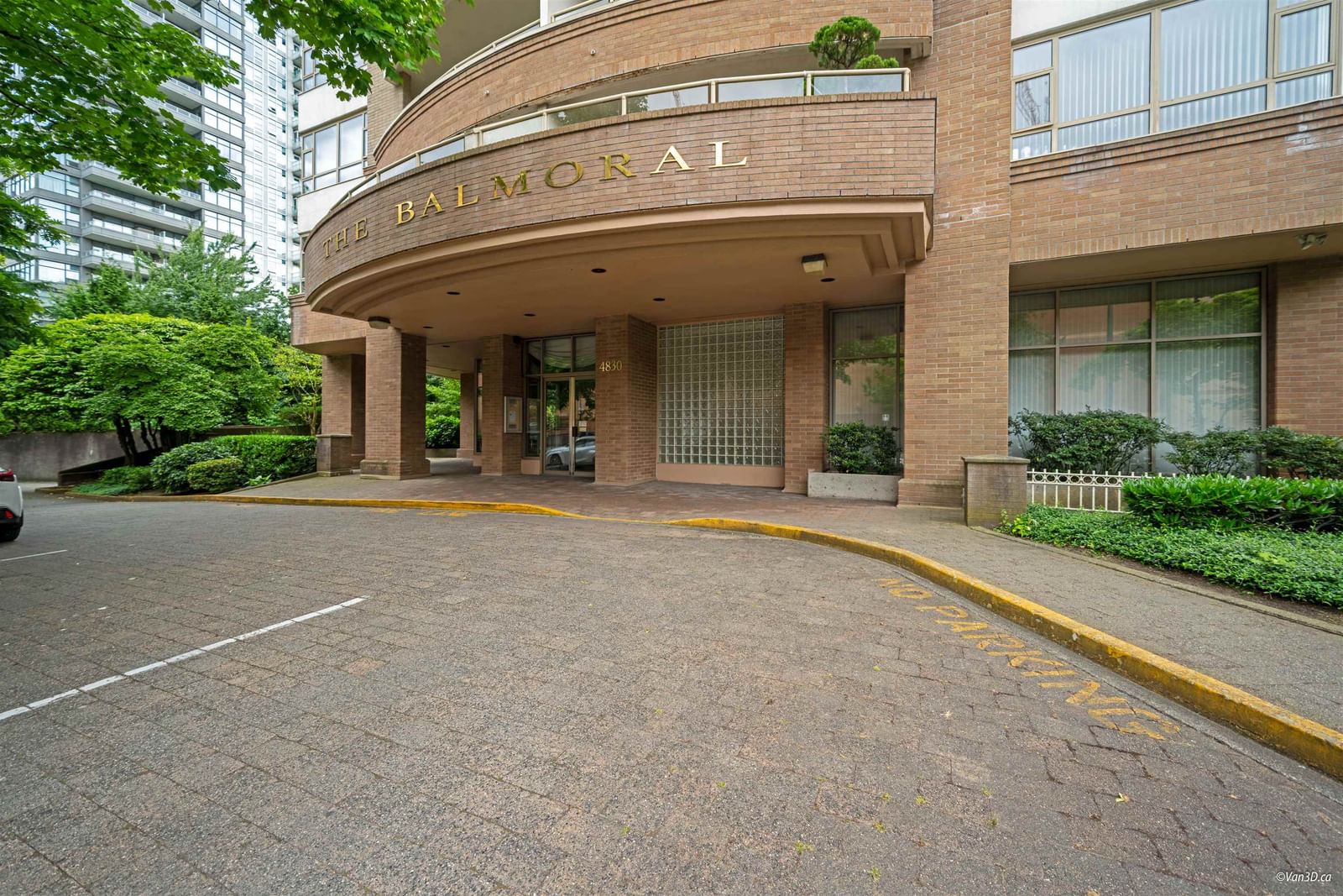 Listing Image 32