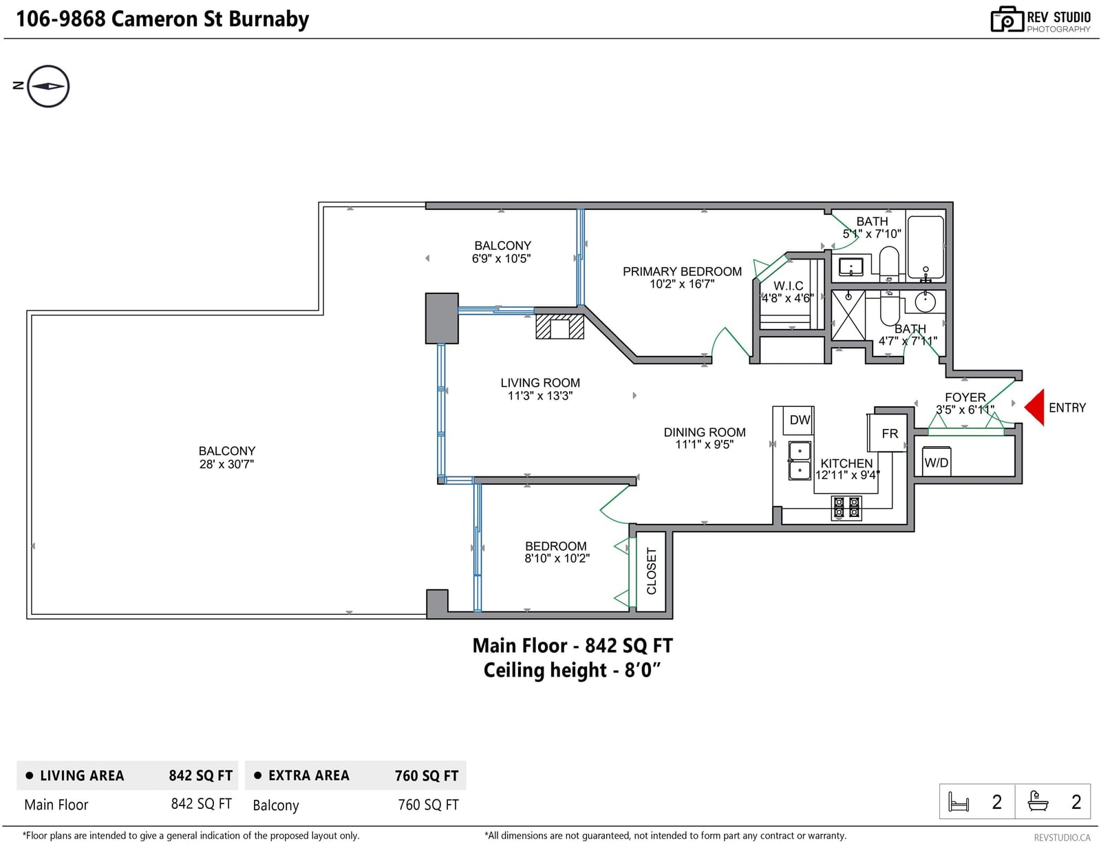 Listing Image 22