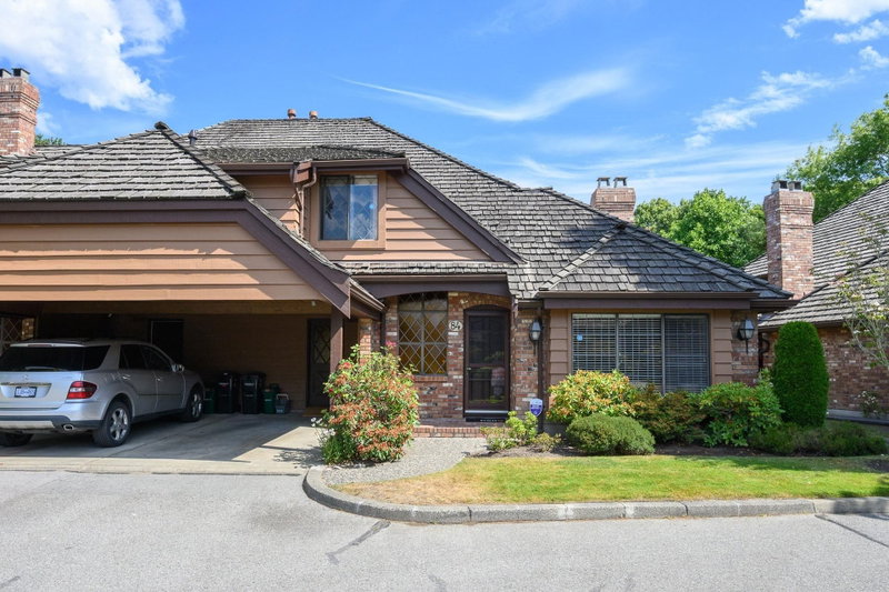 84 - 6600 Lucas Road