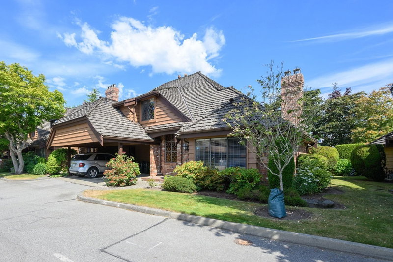 84 - 6600 Lucas Road