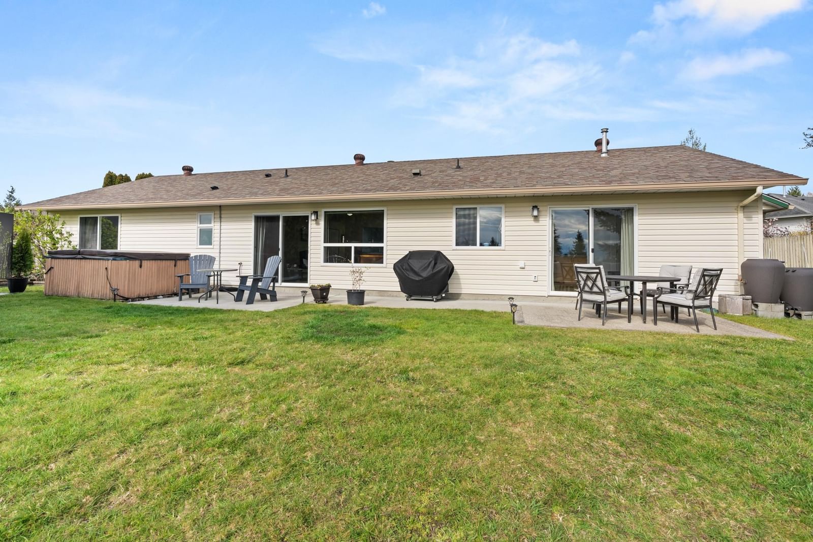 Listing Image 31