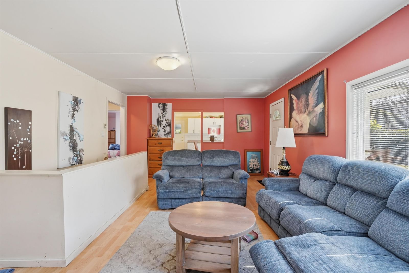 Listing Image 14