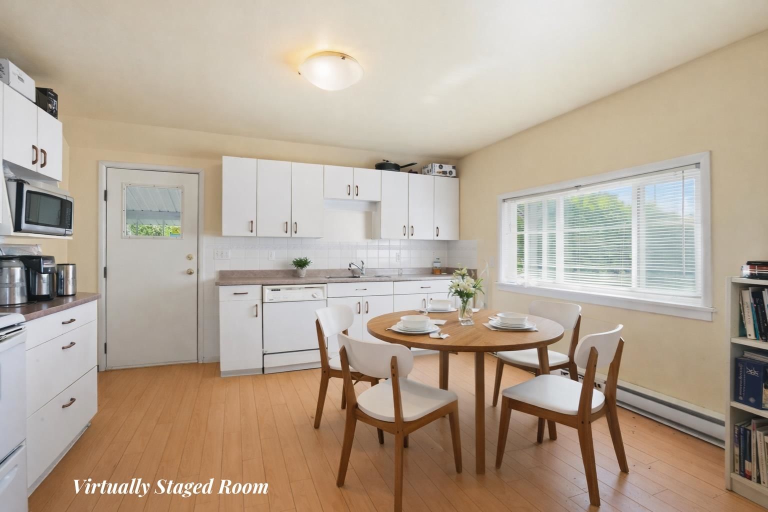 Listing Image 15